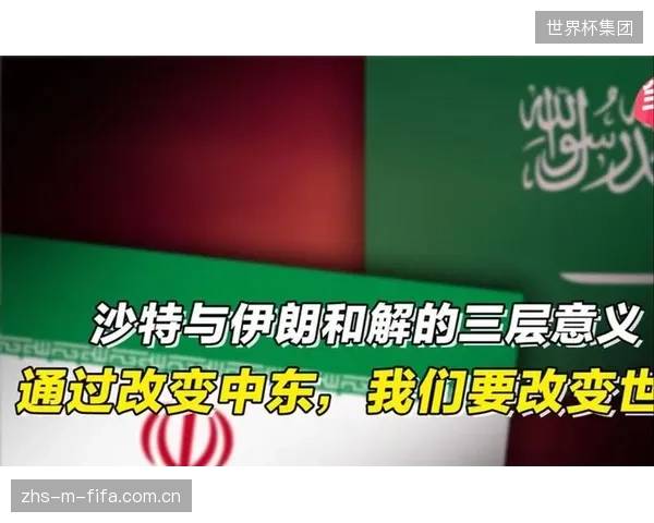 沙特联赛的崛起将改变全球球员流动,或吸引MLS的潜力新星提前考虑前往中东发展的职业路径。 沙特联赛的崛起将改变全球球员流动,或吸引MLS的潜力新星提前考虑前往中东发展的职业路径。