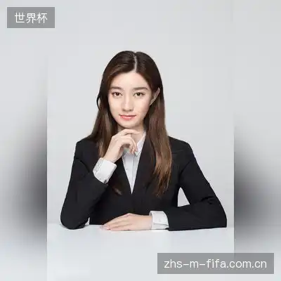 二长老