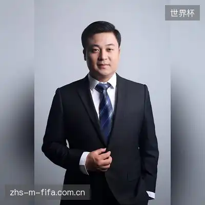 刘欣轩