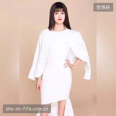 万鹏王